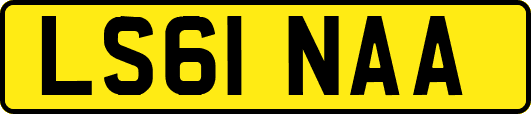 LS61NAA