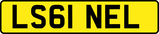 LS61NEL