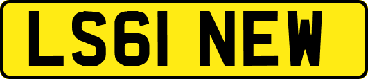LS61NEW