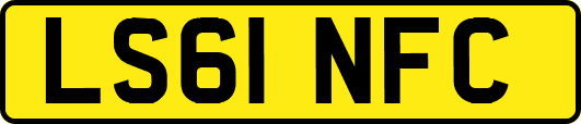 LS61NFC