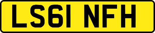 LS61NFH