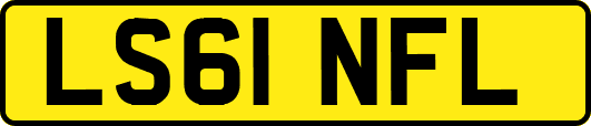 LS61NFL