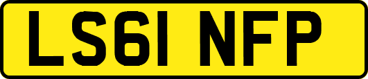 LS61NFP