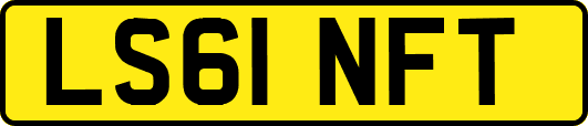 LS61NFT