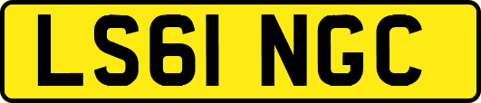 LS61NGC