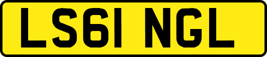 LS61NGL