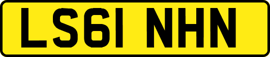 LS61NHN