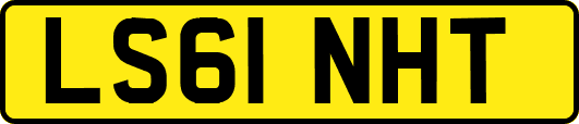 LS61NHT