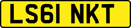 LS61NKT
