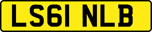 LS61NLB
