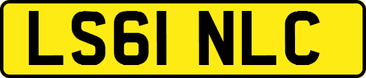 LS61NLC