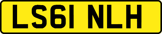 LS61NLH