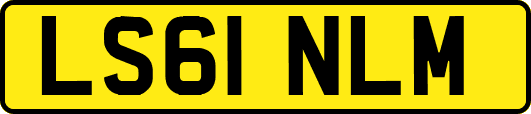 LS61NLM