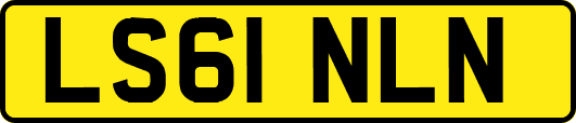 LS61NLN