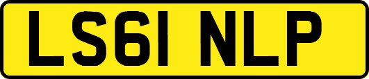 LS61NLP