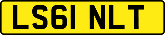 LS61NLT