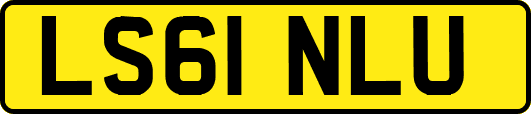 LS61NLU