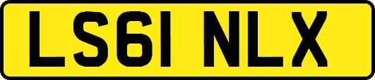 LS61NLX