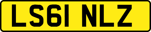 LS61NLZ