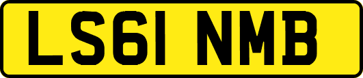 LS61NMB