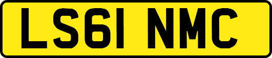 LS61NMC
