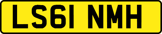 LS61NMH