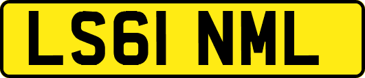 LS61NML