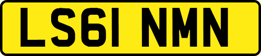 LS61NMN