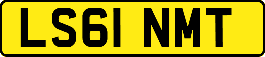 LS61NMT