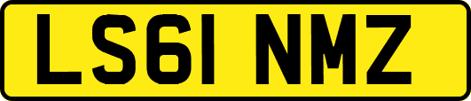 LS61NMZ