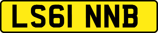 LS61NNB