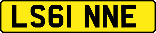 LS61NNE
