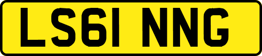 LS61NNG