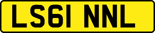 LS61NNL