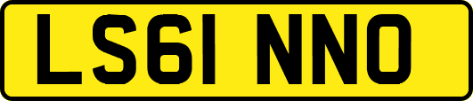 LS61NNO