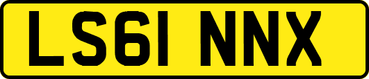 LS61NNX