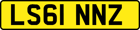 LS61NNZ