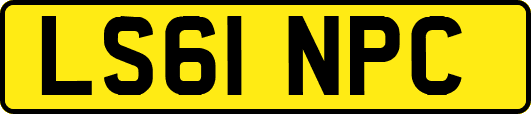LS61NPC