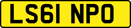 LS61NPO