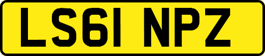 LS61NPZ