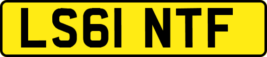 LS61NTF