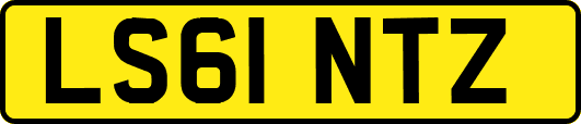 LS61NTZ