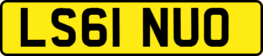 LS61NUO