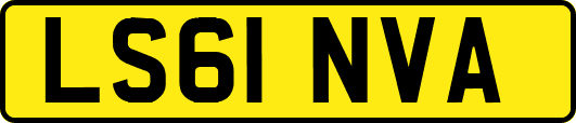 LS61NVA