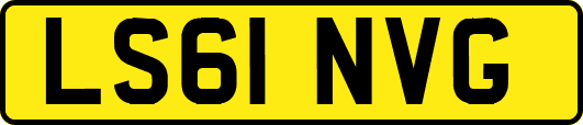 LS61NVG