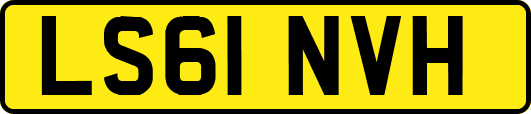 LS61NVH