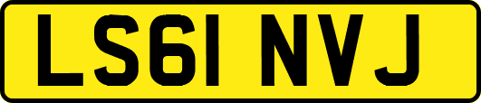 LS61NVJ
