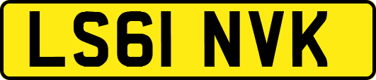 LS61NVK