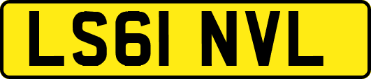 LS61NVL