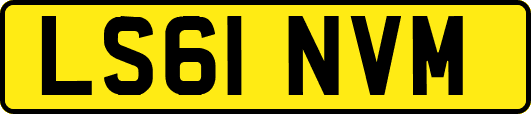 LS61NVM